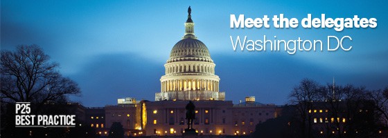 Meet-the-delegates-Washington_DC