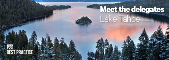 Meet-the-delegates-lake_tahoe